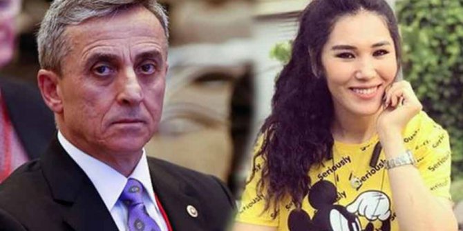 Nadira Kadirova’nın ölümüyle ilgili soruşturmada karar çıktı!