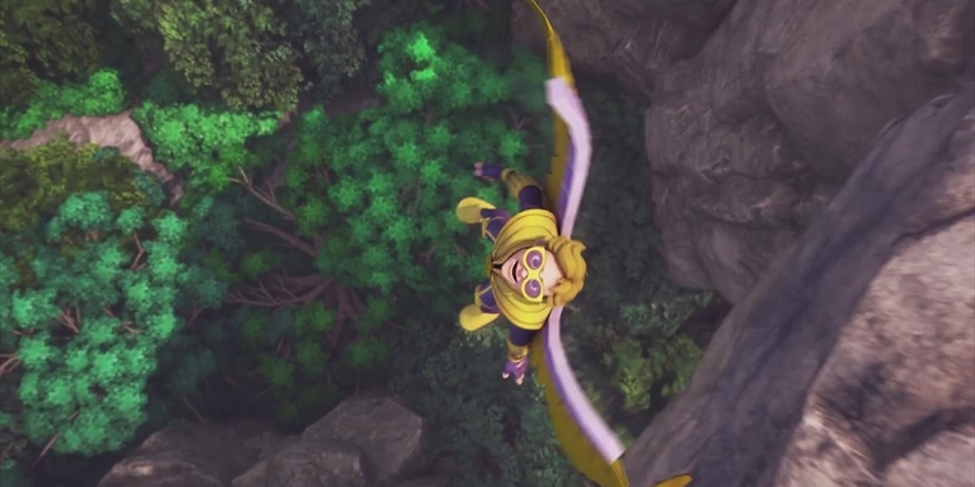 İlk Yerli Süper Kahraman Animasyonu 3 Nisan'da Gösterime Girecek