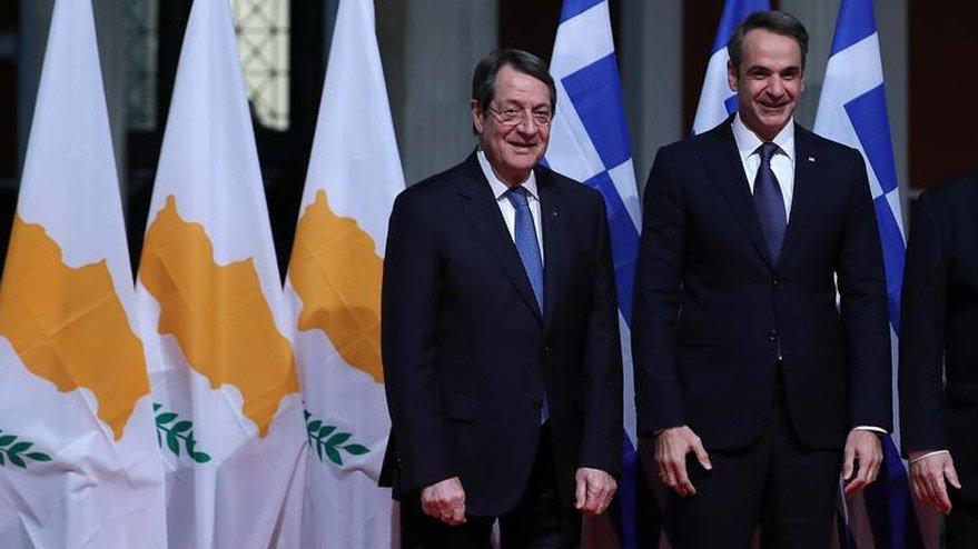 Skandal karar! Türkiye sınırına asker gönderiyorlar