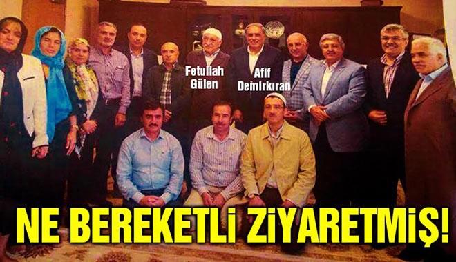 Turkcell'e ödül gibi atama! Ayda 138 Bin TL alacak