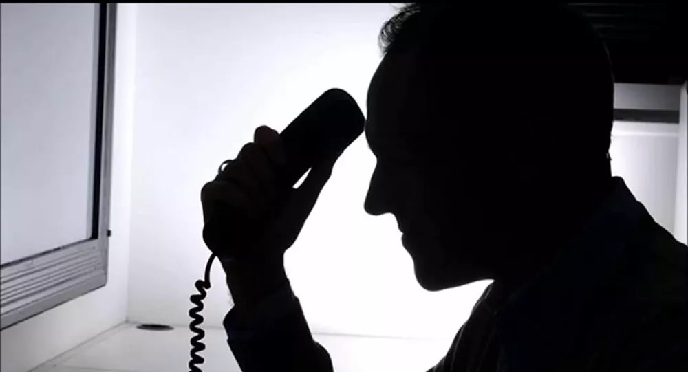 Emekli tuğgeneral dolandırıcılara 1 milyon TL kaptırdı: Basiretim bağlandı, sanki uzaktan hipnoz ettiler