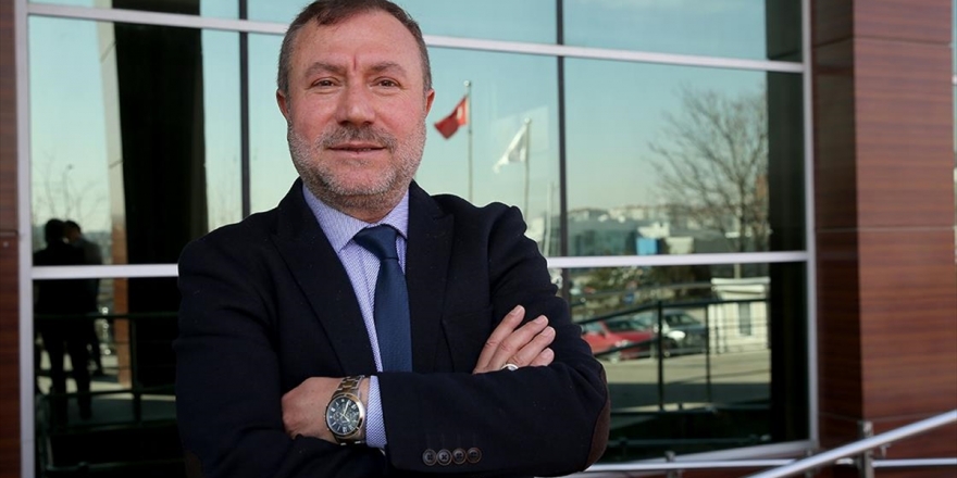 Dünyanın En 'Özel' Spor Organizasyonuna Türkiye Ev Sahipliği Yapacak