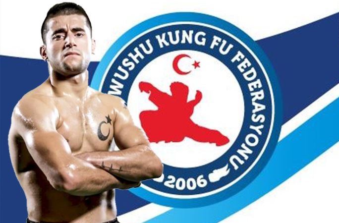 15 Temmuz Gazisine Başkan Eziyeti