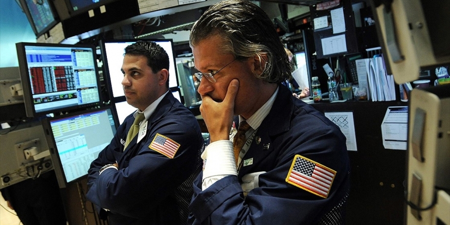 Küresel Piyasalar 'Petrol Şokundan' Çıkmaya Çalışıyor