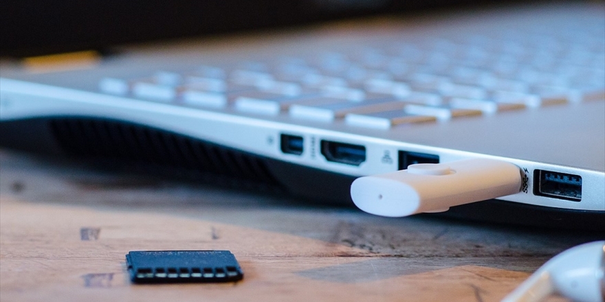 Fetö Kripto Askerlere 'Canlarfedaona' Şifresini Vermiş