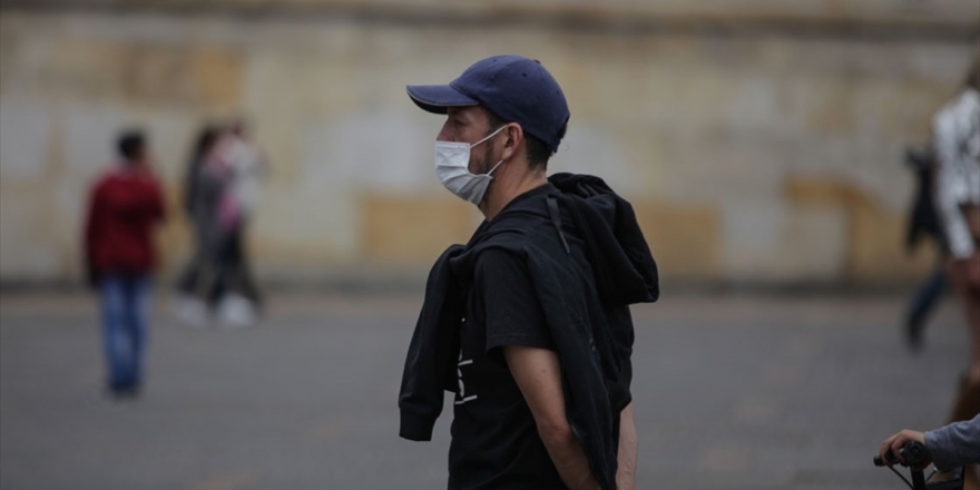 Avrupa'da Koronavirüs Tedbirleri Artıyor