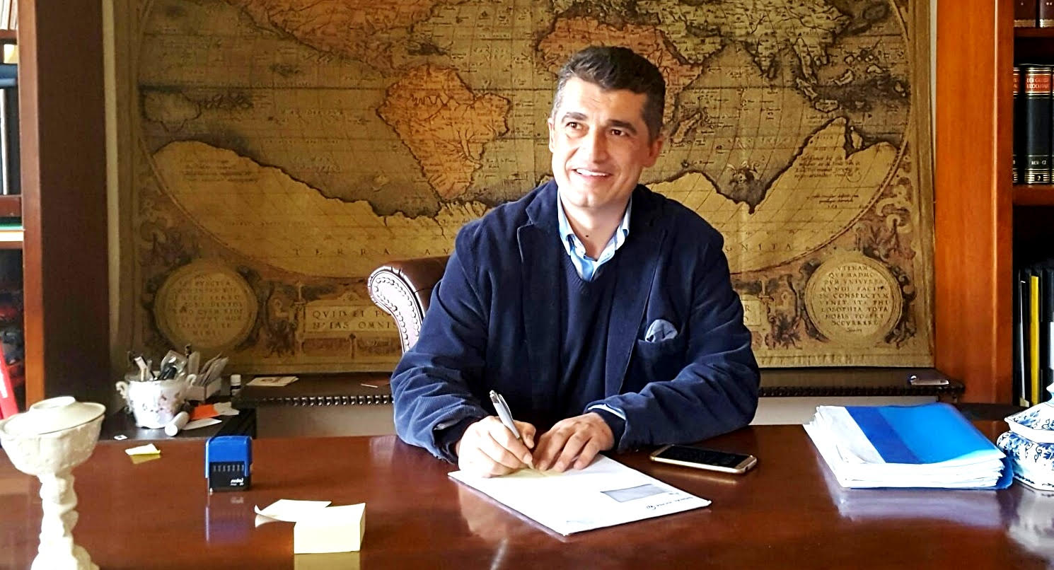 Türkiye Sömürge Bir Ülke midir?