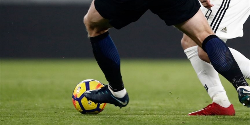 Manchester City - Arsenal Maçı Koronavirüs Nedeniyle Ertelendi