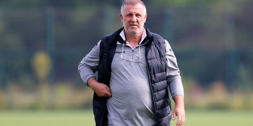 Mesut Bakkal'dan 'Teşvik Primi' Savunması