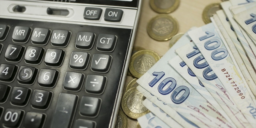 Bes Fonları Son Yıllardaki En İyi Performansını Gösterdi