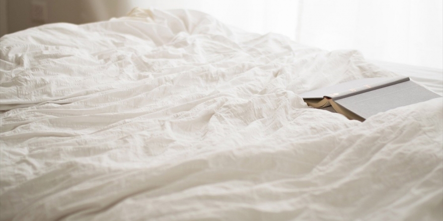 Uzmanından 'Koronavirüsün Bertarafı İçin Düzenli Uykuyla Bağışıklık Sistemini Güçlendirin' Önerisi