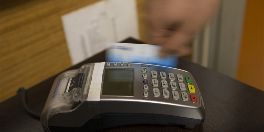 Bireysel Kredi Borcundan Takibe Alınanların Sayısı Ocakta Azaldı