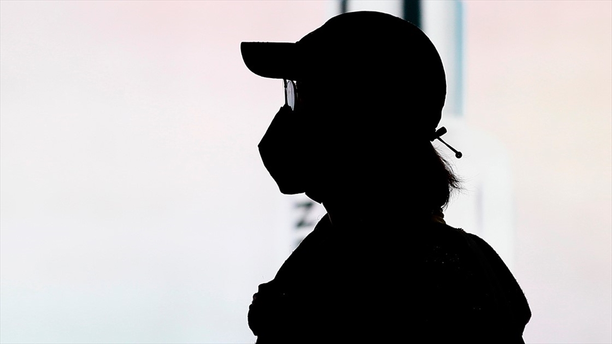 Koronavirüs En Çok Yaşlılar Ve Hastaları Etkiliyor