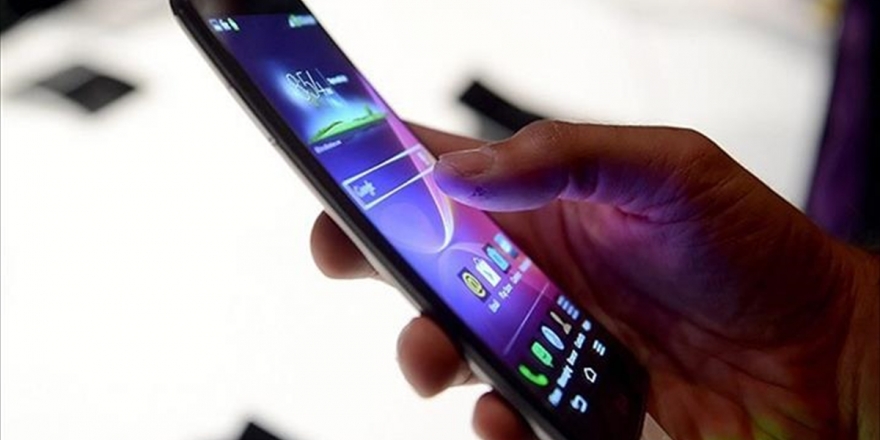 Koronavirüse Karşı 'Teknolojik Cihaz' Uyarısı