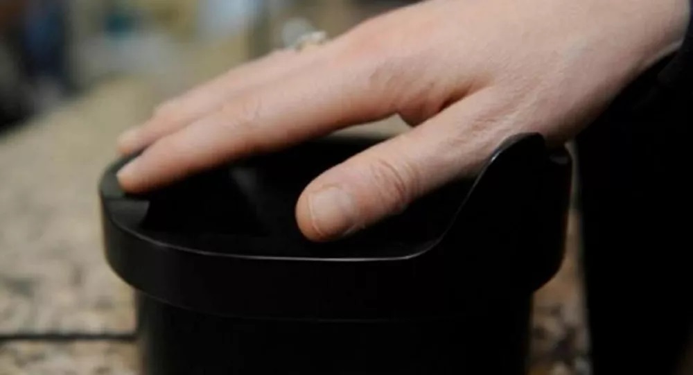 Bakan Selçuk: Koronavirüs tedbirleri çerçevesinde Biyometrik Kimlik Doğrulama Sistemi askıya alındı