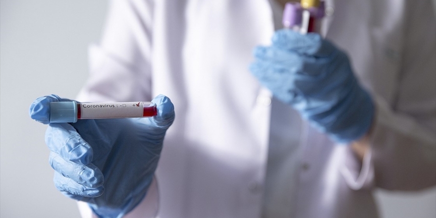 Moritanya’da İlk Koronavirüs Vakası Görüldü