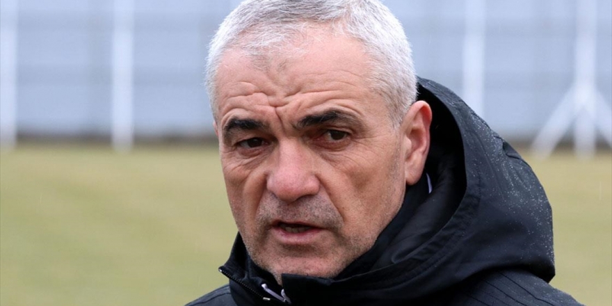 Sivasspor Kalan Maçlarını Final Olarak Görüyor