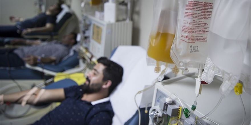 Böbrek Hastalarına Koronavirüsten Korunma Önerileri