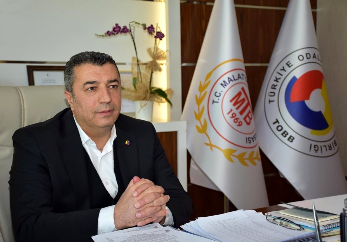 Virüse Direnç İçin Kayısı