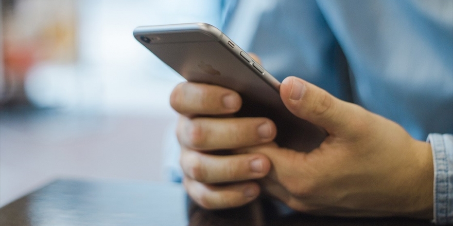 Fatura Ödemeleriyle İlgili E-postalarda 'Sayın İlgili' Tuzağına Dikkat