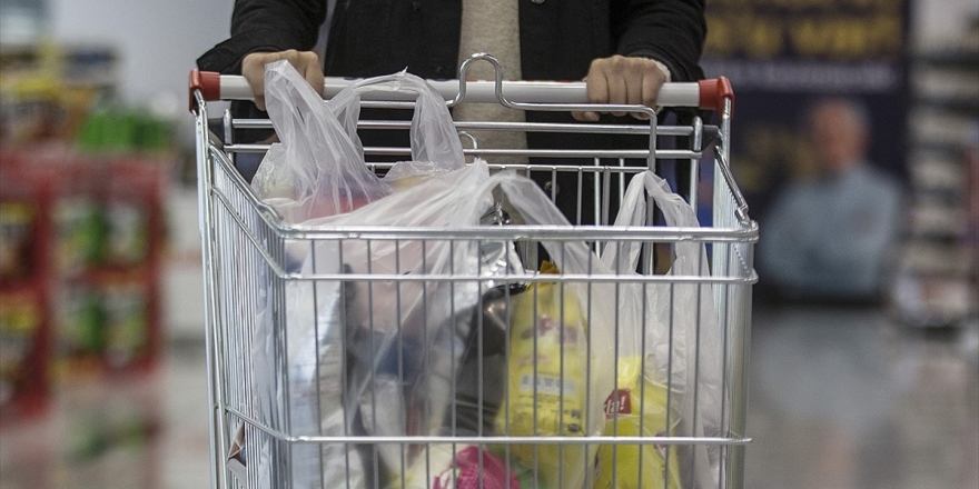 Yeni Genelge! Market Açılış - Kapanış Saatleri Değişti