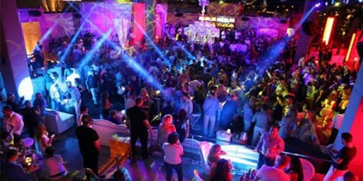 İçişleri Bakanlığı: Koronavirüs sebebiyle eğlence mekanlarının faaliyeti geçici olarak durduruldu