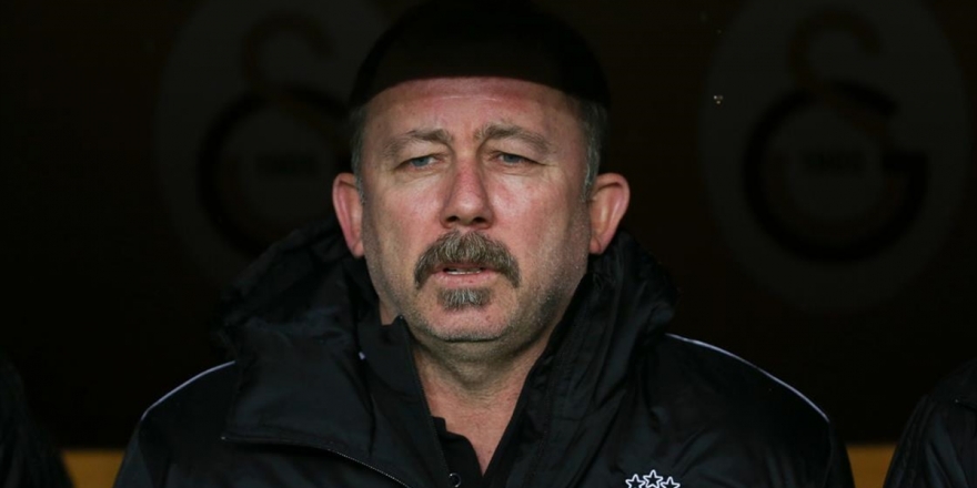 Beşiktaş Teknik Direktörü Yalçın: Kimsenin Memnun Olmadığı Bir Akşamdı