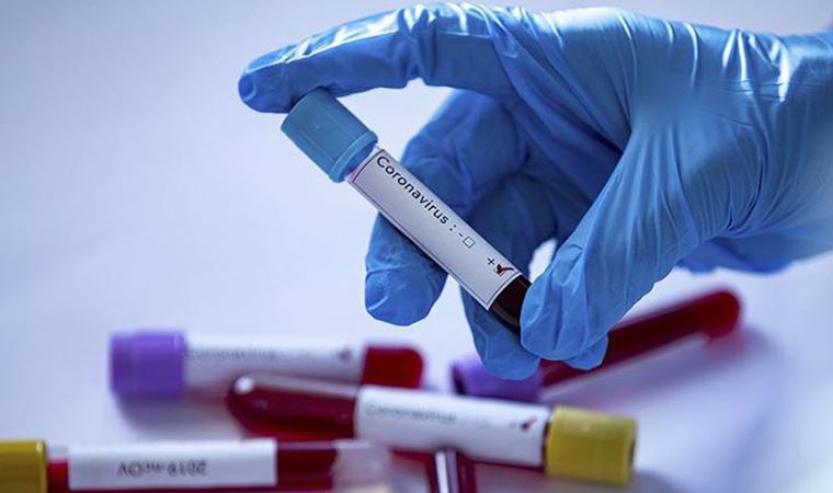 İYİ Parti'den 'sokağa çıkma yasağı' çağrısı!