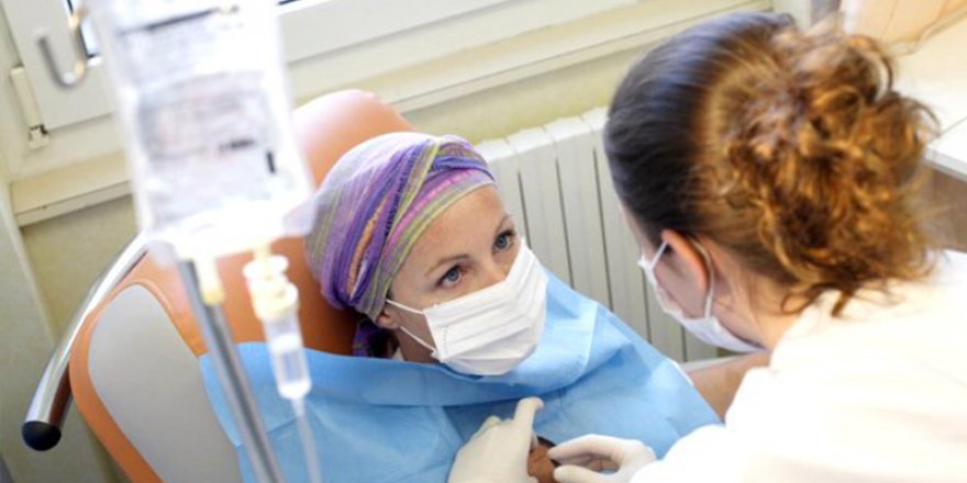 Kanser Hastaları Koronavirüsten Nasıl Korunmalıdır?