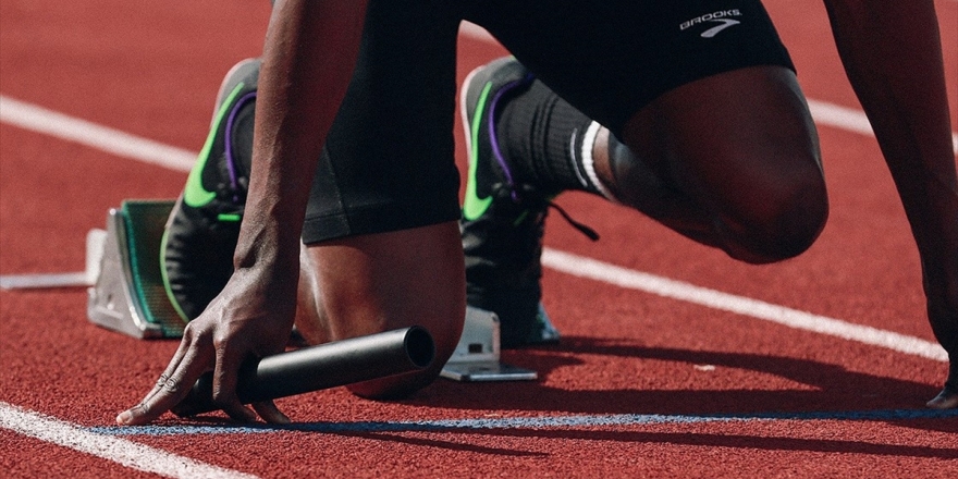 Elmas Lig'e Koronavirüs Engeli