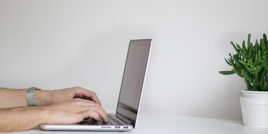 Uzmanından Çalışanlar Ve Şirketler İçin Evden Çalışma Önerileri