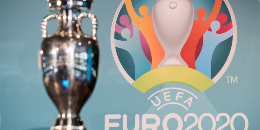 Norveç Futbol Federasyonu, Euro 2020'nin Ertelendiği Duyurdu