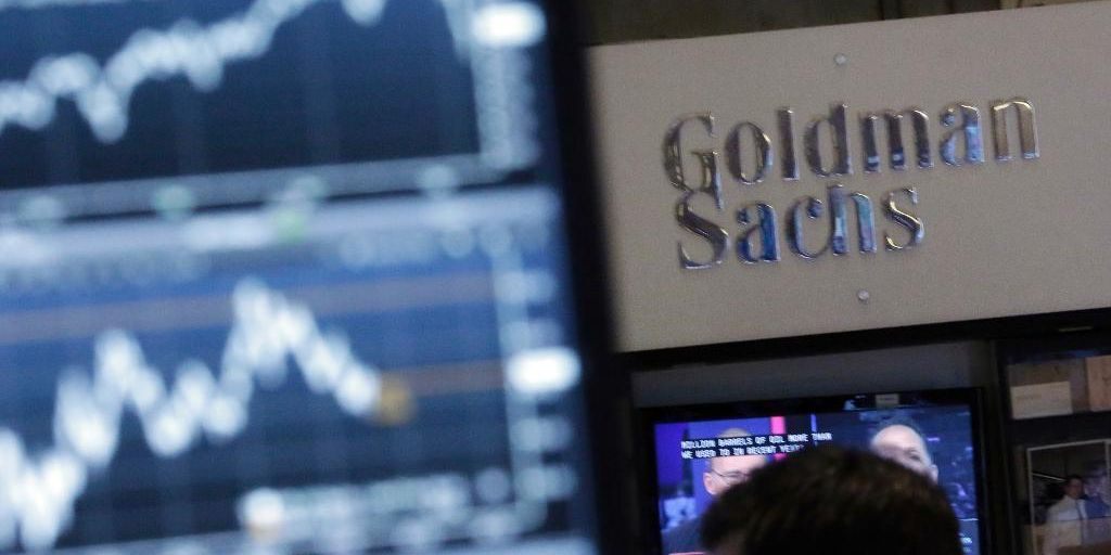 Goldman Sachs: Dolardaki ralli henüz bitmedi
