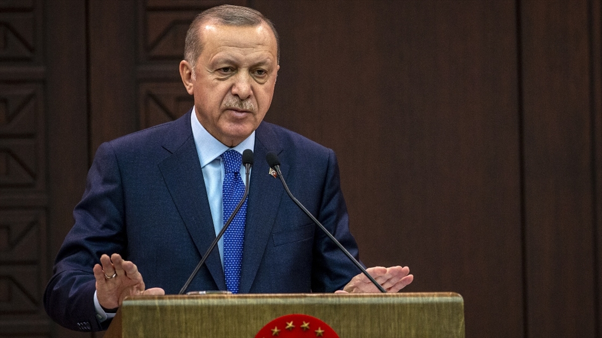 Türkiye'nin Koronavirüsle Mücadelesinde Son 24 Saatte Yaşananlar