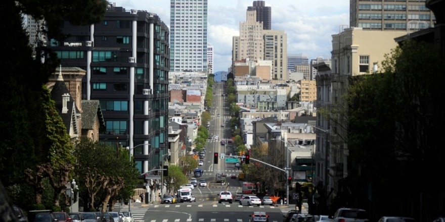 ABD'de Kovid-19 Kaynaklı Ölü Sayısı 115'e Yükseldi