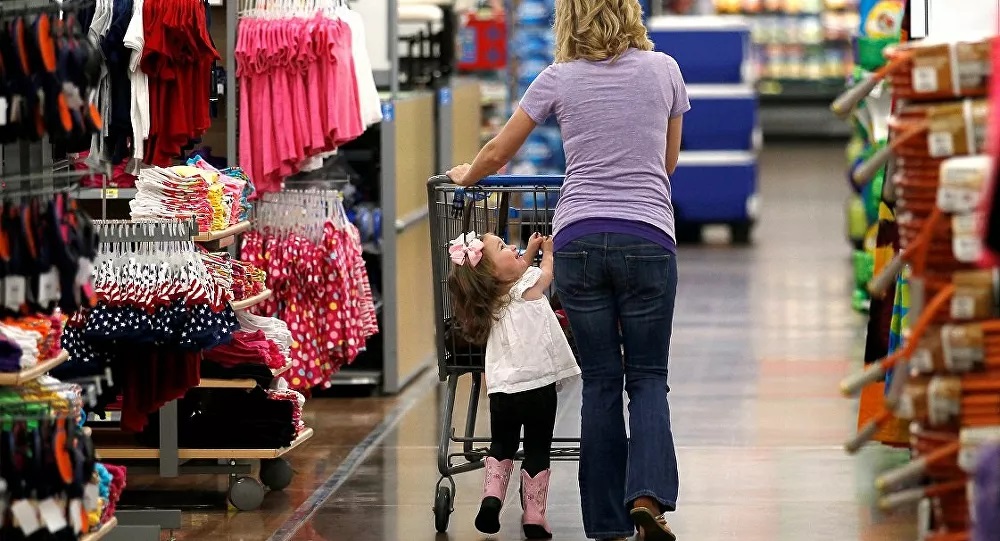 Türkiye'nin perakende tekstil devleri, mağazalarını koronavirüs sebebiyle kapatıyor