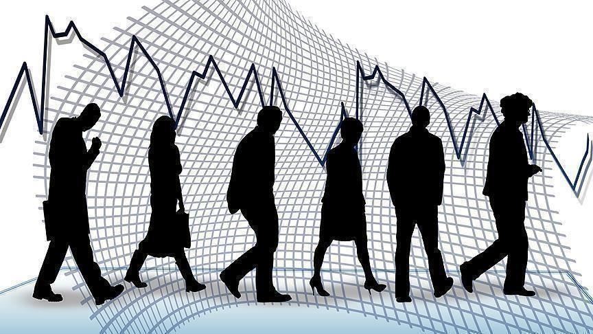 25 milyon işsiz kalabilir