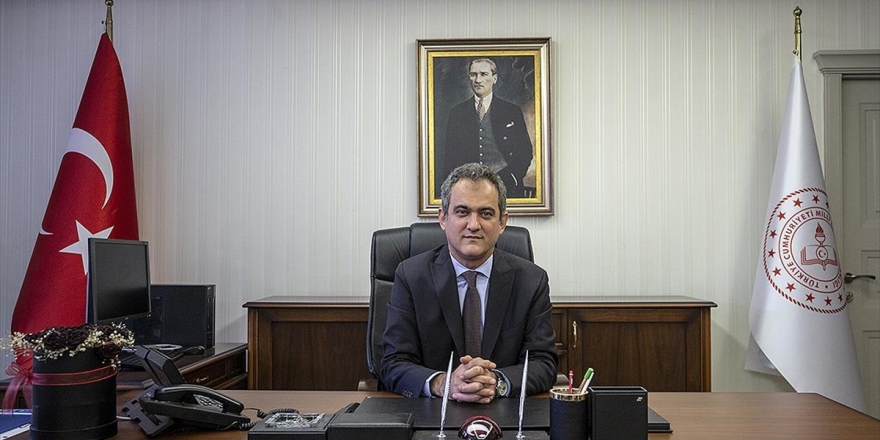 Meslek Liseleri Tek Kullanımlık Çatal-bıçak Üretecek