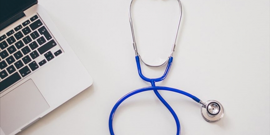 Kovid-19 Nedeniyle Evde İzolasyona 'Aile Hekimi' Takibi