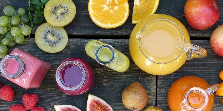 Prof. Dr. Yorulmaz: En Büyük Silahımız Bağışıklık Sisteminin Güçlü Kılınmasıdır