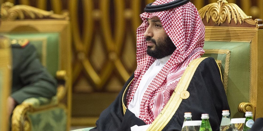 Suudi Arabistan’ın 'Selmanların Yönetiminde' Skandal Dolu Karnesi