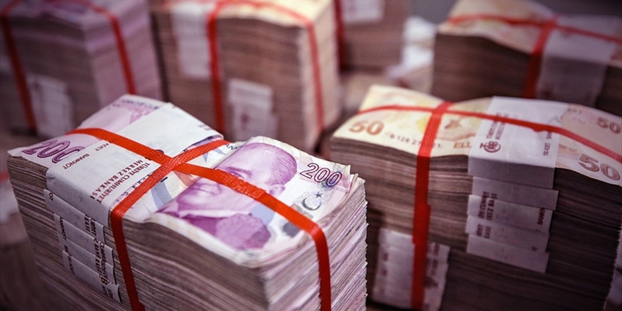 Türkiye Bankalar Birliği: Bankacılık Sektörü Ekonomik Faaliyete Destek Vermeye Devam Edecek