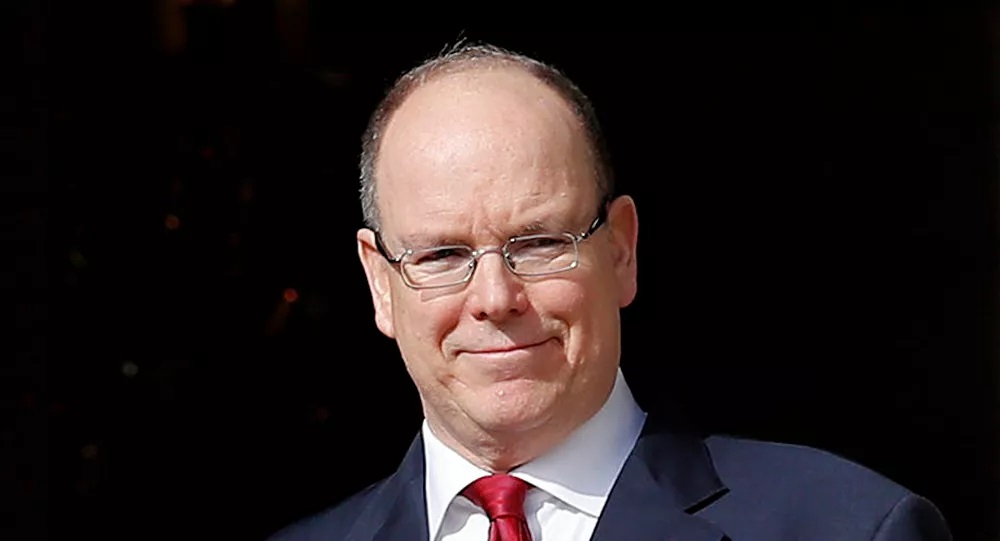 Monaco Prensi koronavirüse yakalandı