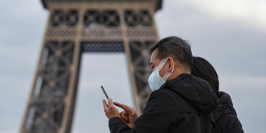 600 den fazla Doktor Suç Duyurusunda Bulundu