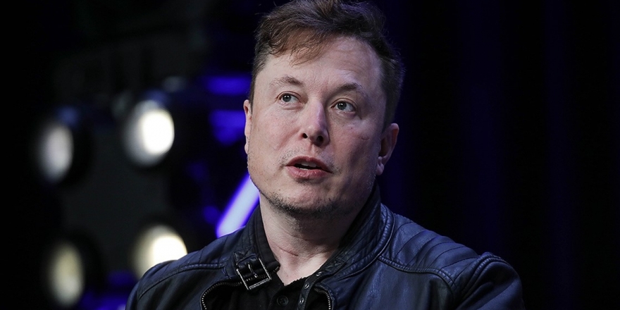 Elon Musk, Suni Solunum Cihazlarını Ücretsiz Dağıtacaklarını Açıkladı