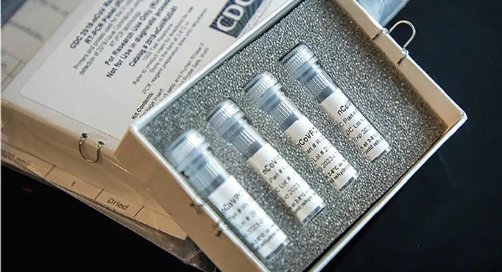 Aile hekimleri: Tıbbi malzeme eksikliği giderilsin, İtalya'dan daha vahim olabiliriz