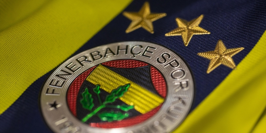 Fenerbahçe Kulübünden 'Öncelikli Maaş' Açıklaması