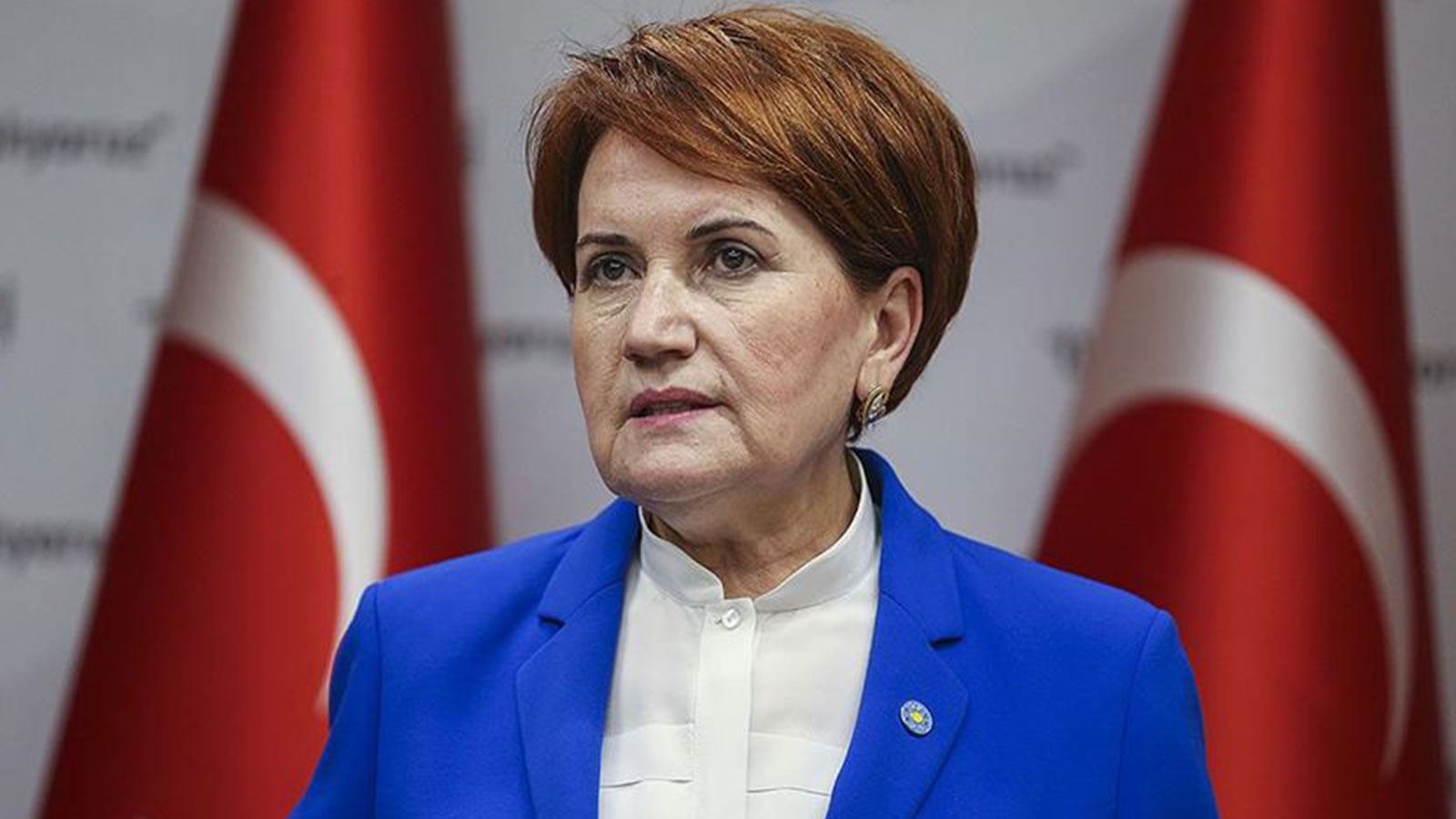 Meral Akşener istifa edecek mi?