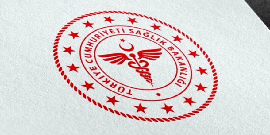 Sağlık Bakanlığı'ndan 12 Maddelik Genelge! O Hastaneler'de Sisteme Dâhil Edildi