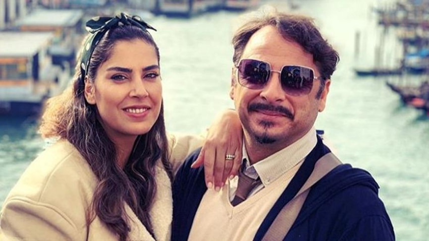 Korona'ya yakalanmıştı! Ünlü sunucu hakkında yeni bilgi geldi!